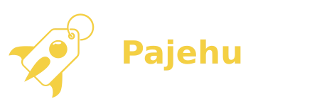 Pajehu